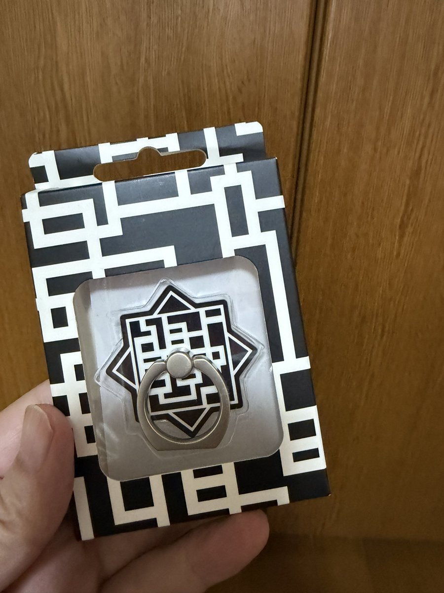 womplex's tweet photo. 今週もお疲れ様でした。
#布袋寅泰
#HOTEI https://t.co/WvwjACR9wn