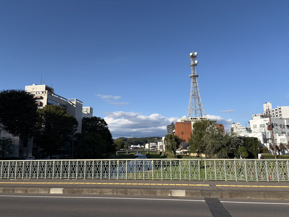 ___09Y3___'s tweet photo. 地元歩きまくって疲れた。 https://t.co/6ssQ0cGZIw