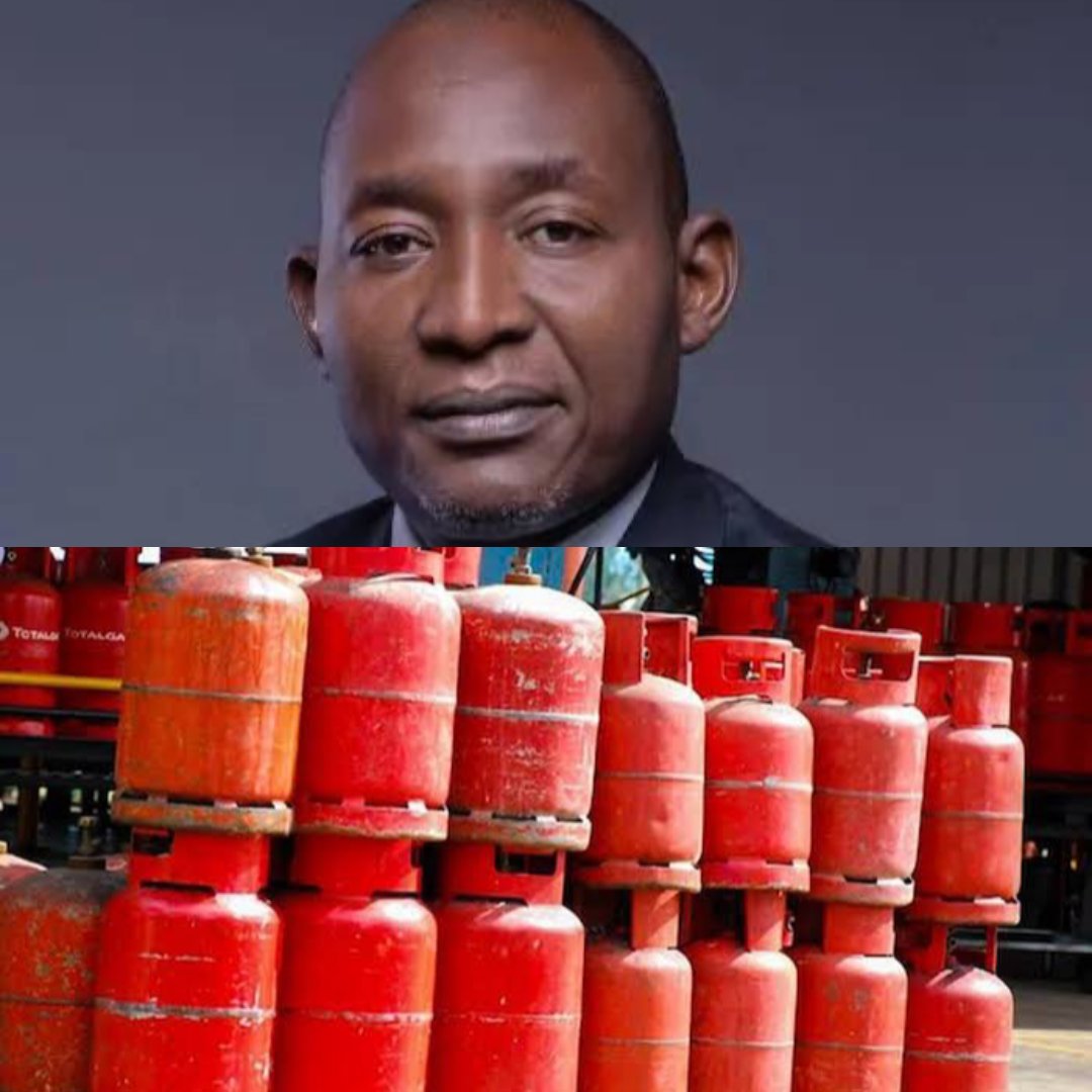 NigeriaStories's tweet photo. JUST IN: Nigeria is set to end regulated pricing in the domestic gas market by September 24, 2028, as the Nigerian Midstream and Downstream Petroleum Regulatory Authority targets a transition to a fully established willing-buyer, willing-seller framework. https://t.co/M5jxWGb3se