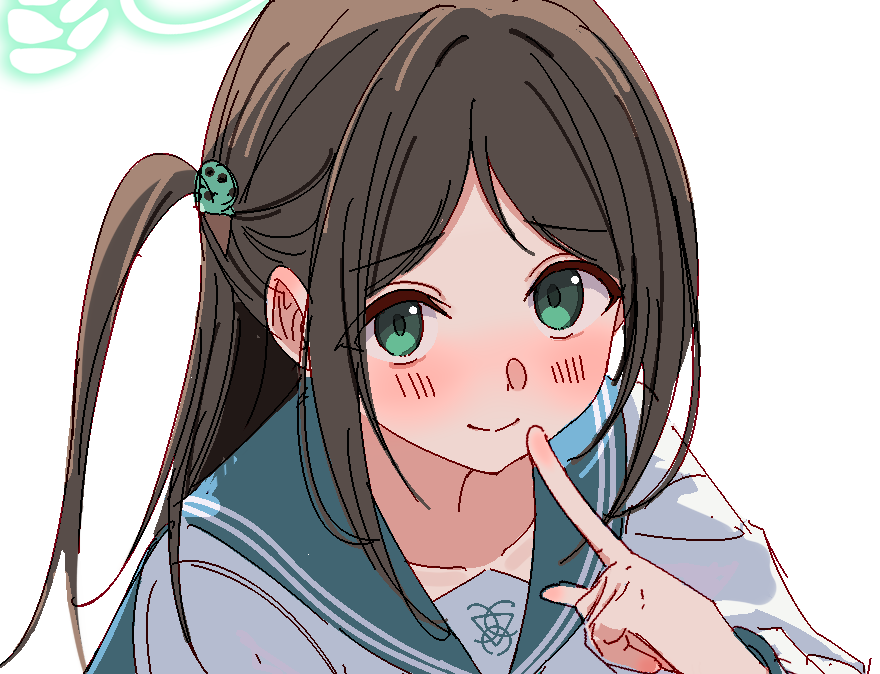 yatabii_2's tweet photo. https://t.co/x2ot8lKSJg