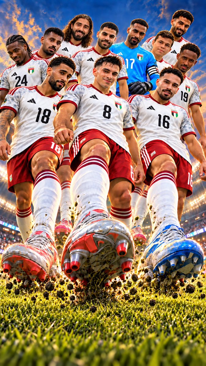 el3azy22's tweet photo. أدعس على خشم الردي واتعداه
وإذا  بغيت  الكاس  جبته  طناخه

🤌😎🇦🇪 https://t.co/0Fc8Vo7ZS4