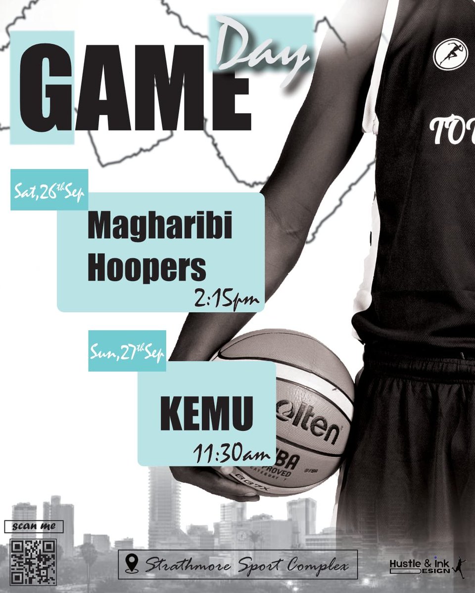 kituitownship's tweet photo. Weeeee aree baaaaaaaaaack.
Kuja ucheki maboys wakifight  kubaki position 1 for the playoffs in nairobi basketball association
#letsgotownship #k_township #tukoonfortheweeknd https://t.co/U5oDecZhEE