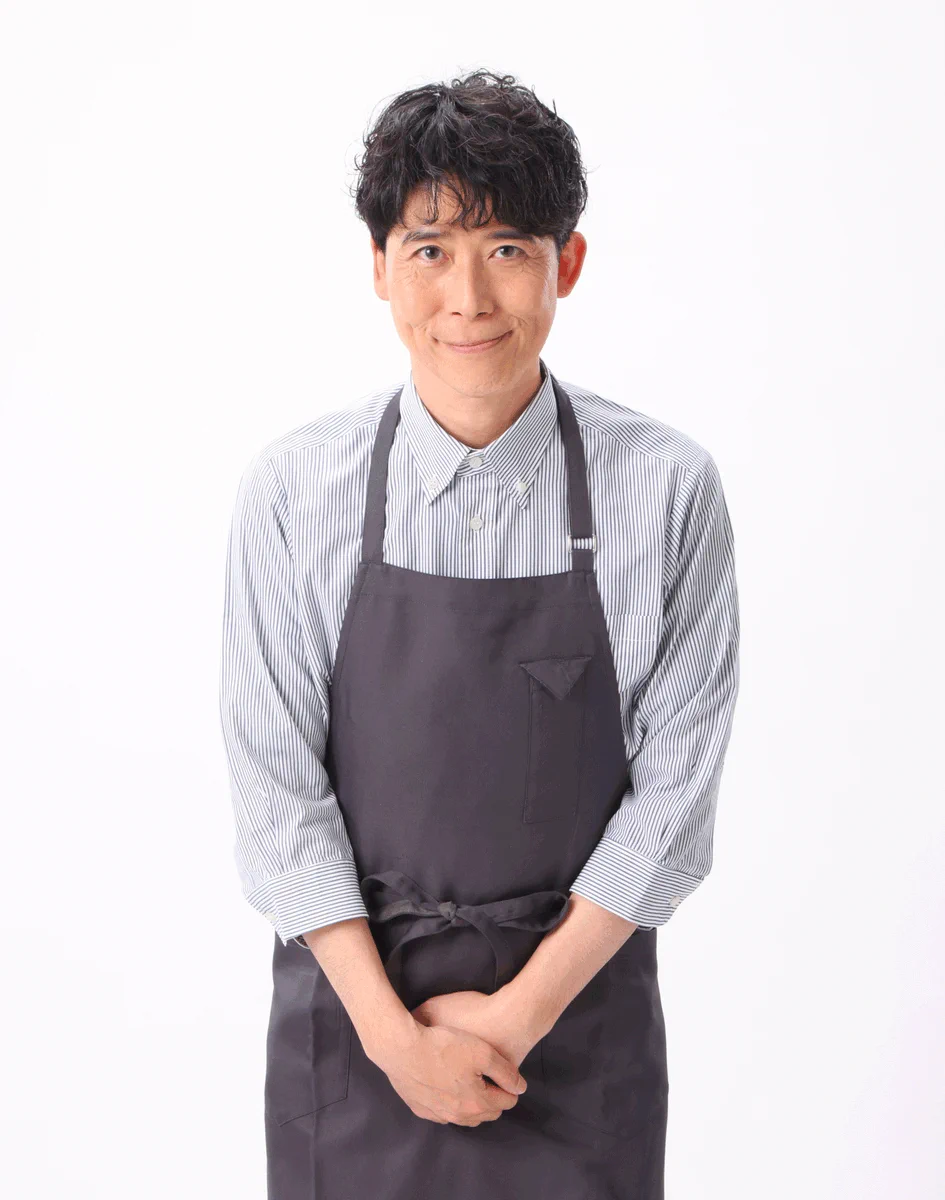 公式】ゴリパラ見聞録 X:ssä: ”🏯ゴリパラ雑貨店 in 小倉🏯 9月27日