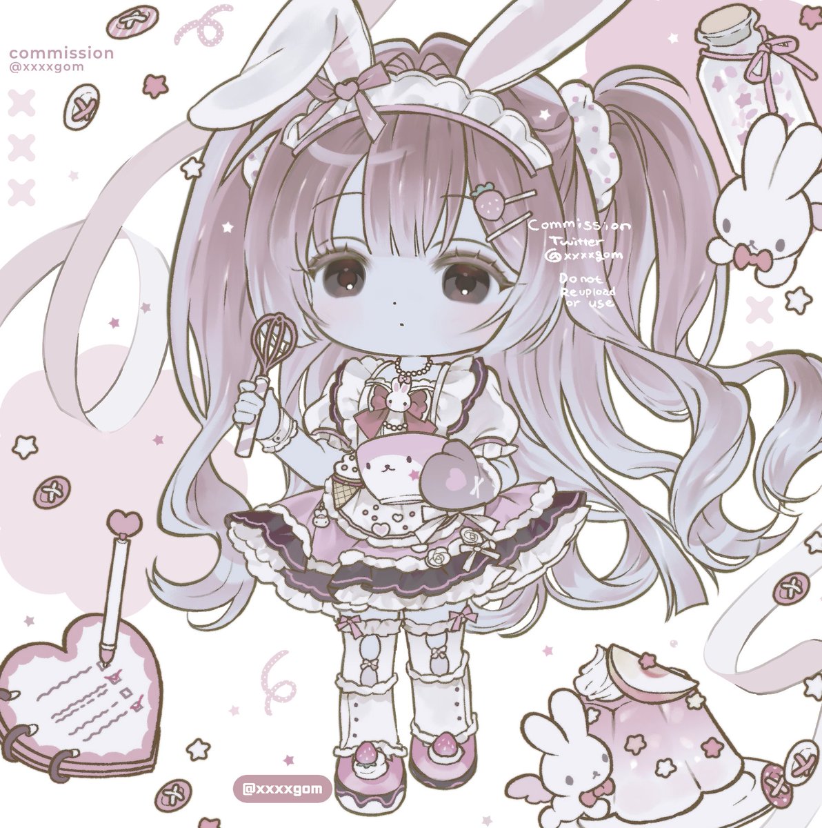 xxxxgom's tweet photo. https://t.co/bINIMEZHzm