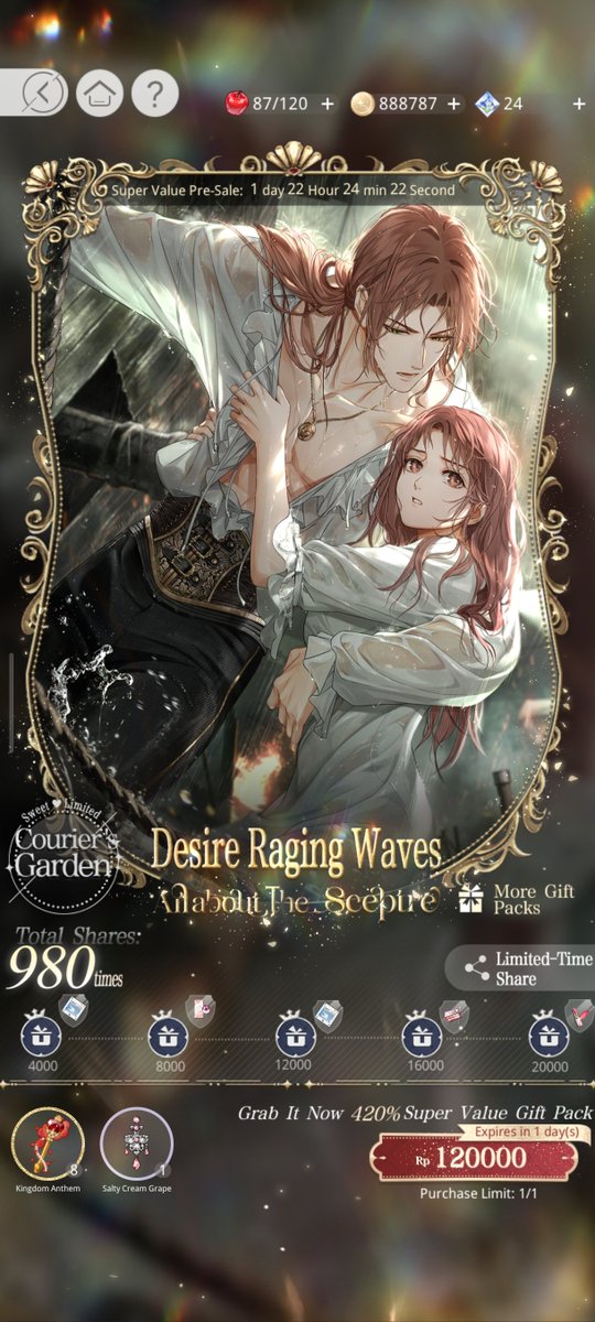 LinLin44980's tweet photo. I'll just do a giveaway test first 

Light and Night Giveaway this earring and 8 pulls 

❤Retweet this Post
❤Reply which characters who you like the most
❤Ends in tomorrow 

Good luck ❤ https://t.co/G9QBVgtHg0