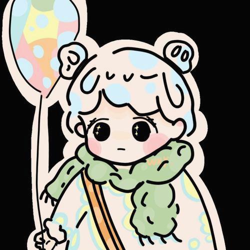 Wmijoy's tweet photo. 💎 🌐 Why do I always lose my glasses? https://t.co/6rl5AqjFfa