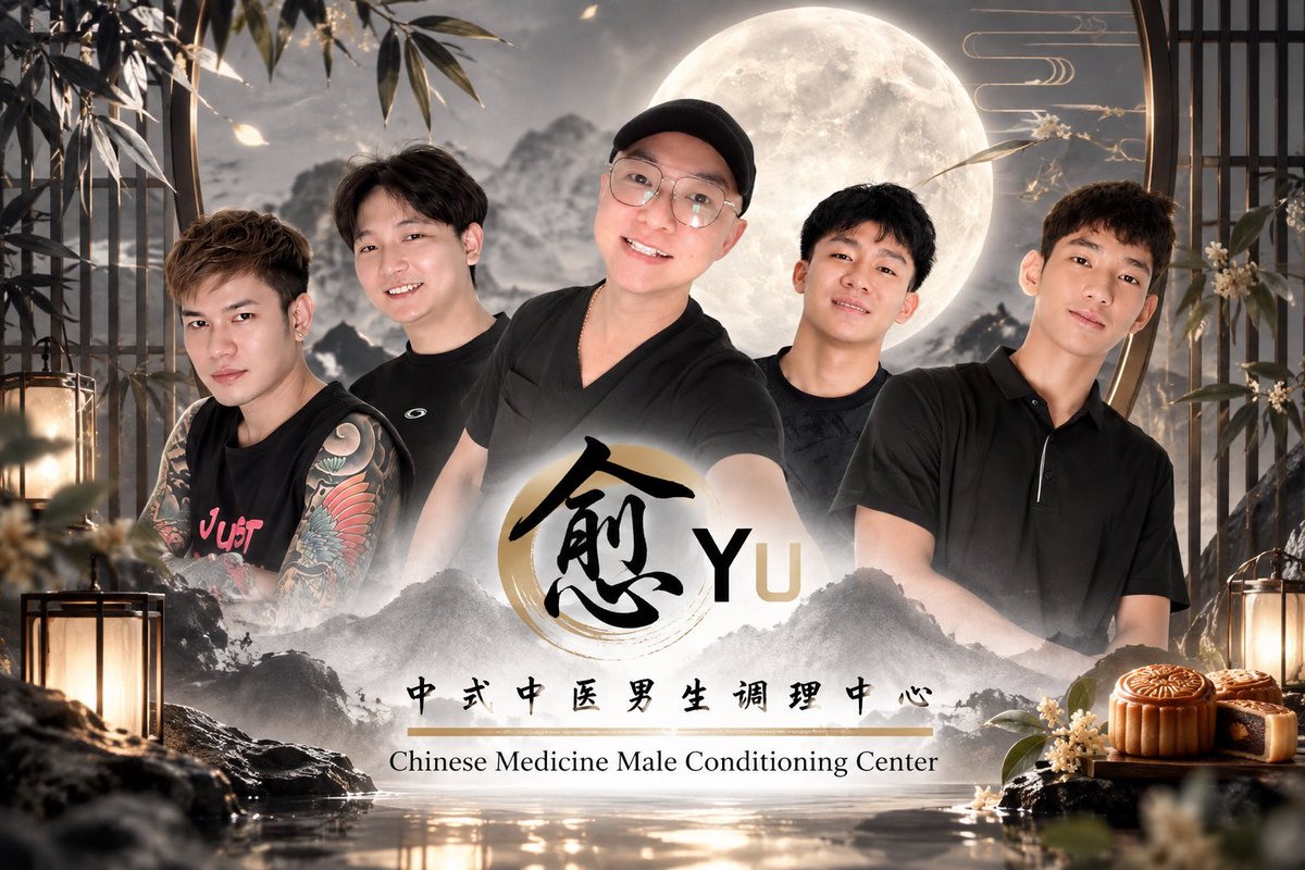 YUTCMMY86's tweet photo. 中秋节快乐����

🏠Subang ss15 
📞 0127799102 / 0162277692 https://t.co/SRpvexbAxp