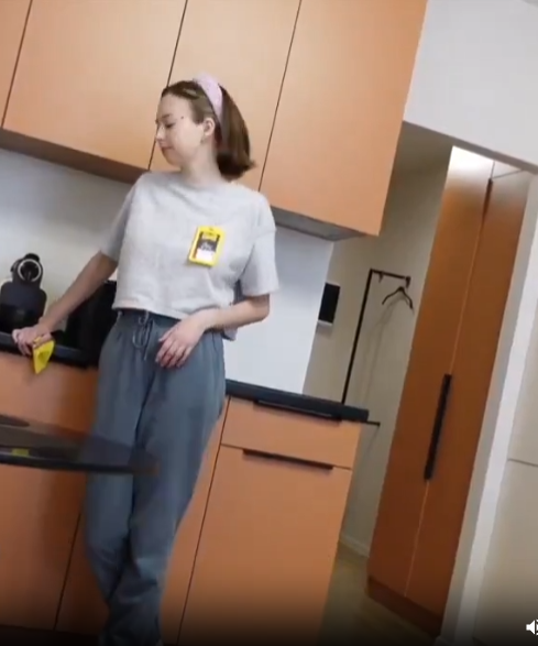 CO2fjern's tweet photo. https://t.co/7WpCTvt2O5
https://t.co/loUGUzsSme https://t.co/PVQQg7dllk