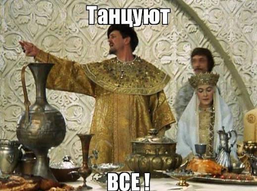 Pramen_1869's tweet photo. https://t.co/KSPGOBUKcn
