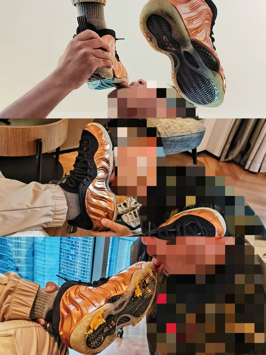 Brancoabcd's tweet photo. 蛋糕不适合鞋底花纹多的
#鞋刷 #鞋底 https://t.co/j4j5cbDFnm