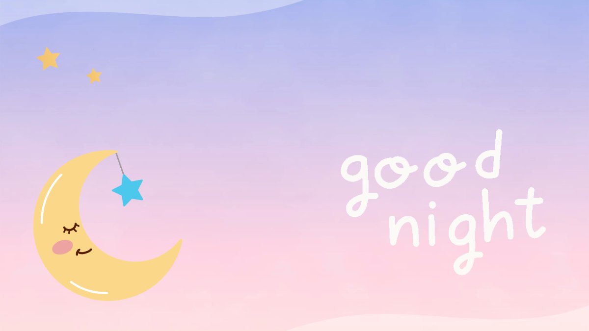 FusoPharm's tweet photo. ／
今日は #熟睡の日💤
眠りの質を上げるポイント5選をご紹介💡
＼

✅朝は日光を浴��て、朝食をとる
✅日中は適度に運動をする
✅夜はスマホやパソコンを早めにOFF
✅就寝前の飲酒・喫煙・カフェインは🆖
✅夜更かしを控える

自分に合った心地よい睡眠習慣を探してみてくださいね😊

#扶桑薬品工業 https://t.co/IgerizlgZM