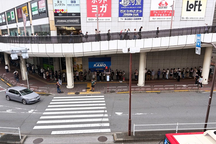 surugaya_kosin tweet picture