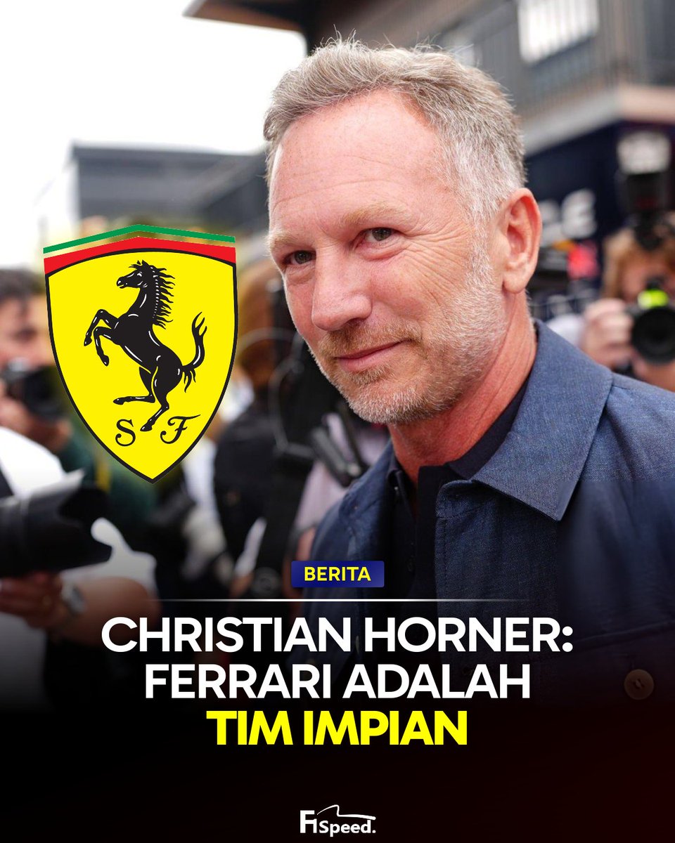 f1speed_indo tweet picture