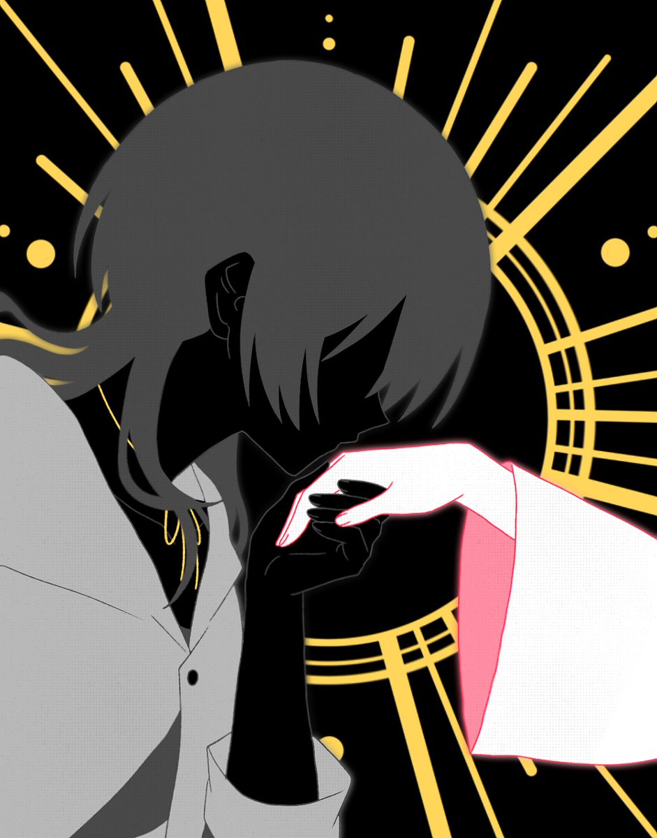Lower2021's tweet photo. #ロウワー https://t.co/op25H5CFjb