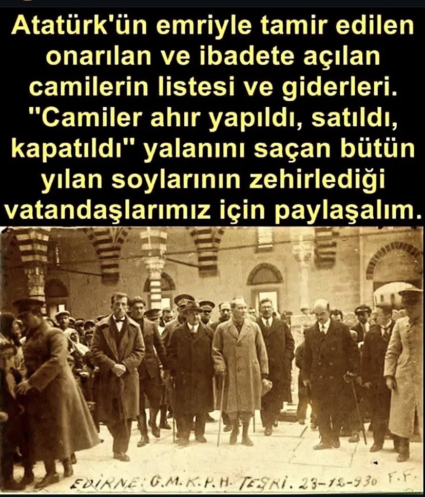 Srwasia's tweet photo. Seve seve paylaşırım https://t.co/HtpTVuyxAw