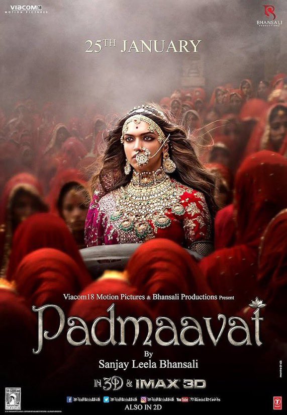 Sam0kayy's tweet photo. Bhansali’s downgrade needs to be studied https://t.co/oPXKU6bdda