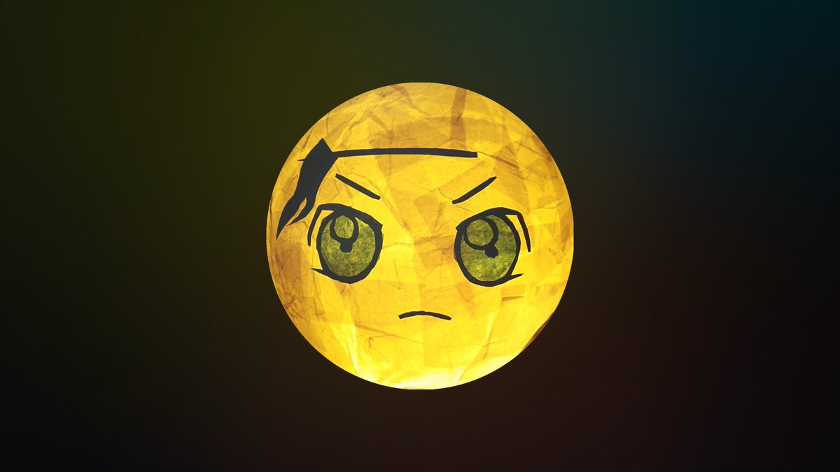 tamaccc82's tweet photo. 中ｼｭｳの名月🌝

(ぬいの手作り✂️) https://t.co/N9goUzAEf8