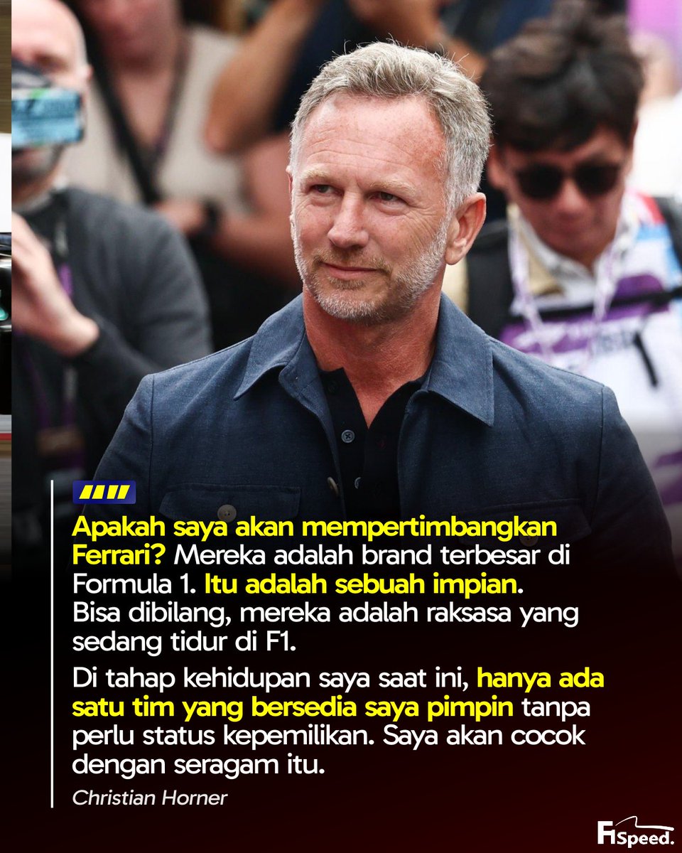 f1speed_indo tweet picture