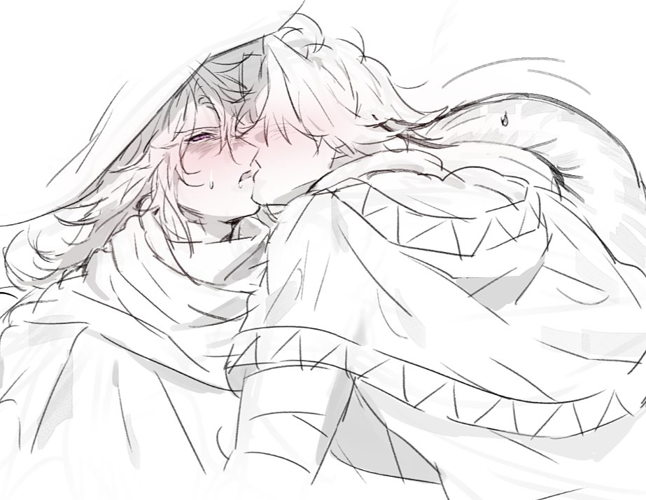 HelloWorld4664's tweet photo. #timeazure 뇌빼고 그리면 이딴 거 태어남 https://t.co/fnzREntM7n