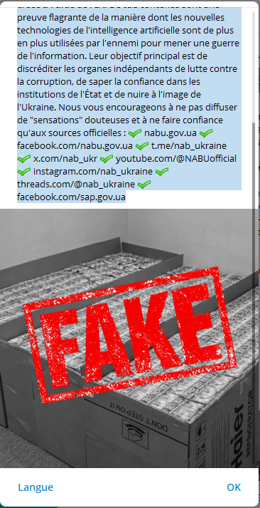 PhilMagnier's tweet photo. @BowesChay Il serait intéressant de vérifier la principale source : https://t.co/ON6LRCA6lL https://t.co/q0Q1qE0plI