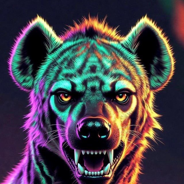 Huge_onchain's tweet photo. woke up and checked $YENA again
pack still small
clan still holding
nobody making noise yet
that is still a good look to me

CA: BtztXcvPVArvPAeGV6D3fQDZYdXj5qZHBnsjwJm3pump

X: @YENAToken https://t.co/pb8q884nG7
