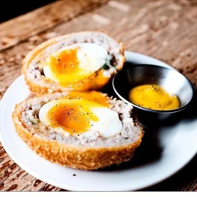 MichelinGuideUK's tweet photo. The Best Traditional British Restaurants in London

Whether you’re a visitor looking for something quintessentially British or a local craving a comforting taste of childhood, now is a brilliant time to dine out in London

More details here: https://t.co/qzB9toJVS0 https://t.co/SGA56OFf4d