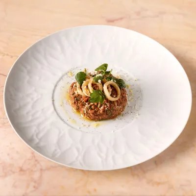 MichelinGuideUK's tweet photo. The Best Traditional British Restaurants in London

Whether you’re a visitor looking for something quintessentially British or a local craving a comforting taste of childhood, now is a brilliant time to dine out in London

More details here: https://t.co/qzB9toJVS0 https://t.co/SGA56OFf4d