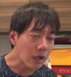 UnderDogXmm tweet picture