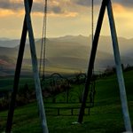 Photo by Berghouse&Cottages (@berghouse)