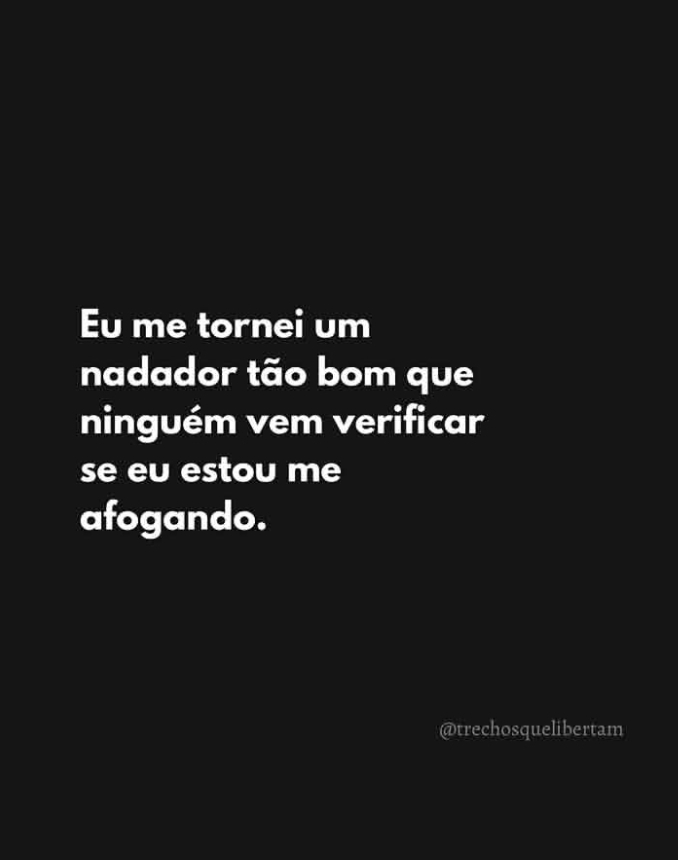 sobreteucaos's tweet photo. https://t.co/GfcDkz0YYr