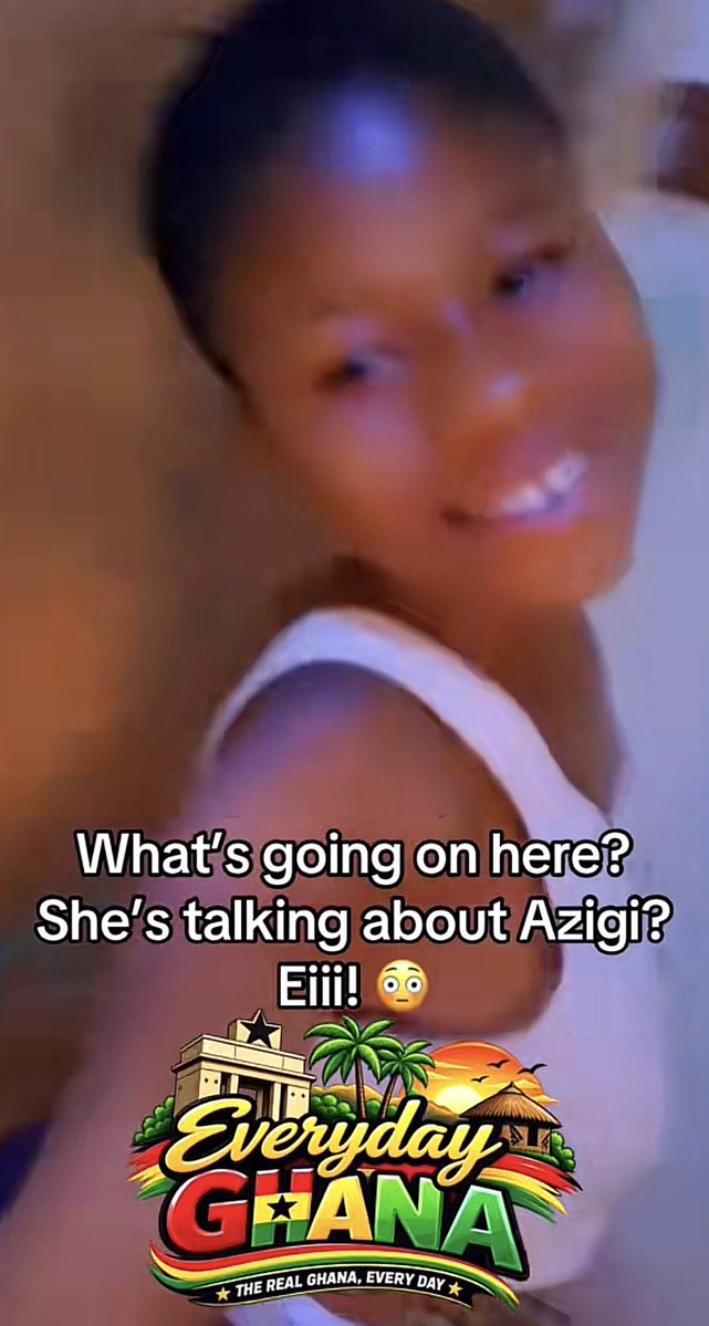 Vxebo_'s tweet photo. When I saw her azigi video i nearly cried😭💔
A very young girl and grown men has destroyed her future
Now all her leaks are all over the internet 😖😖 https://t.co/u2s0MFlEhv