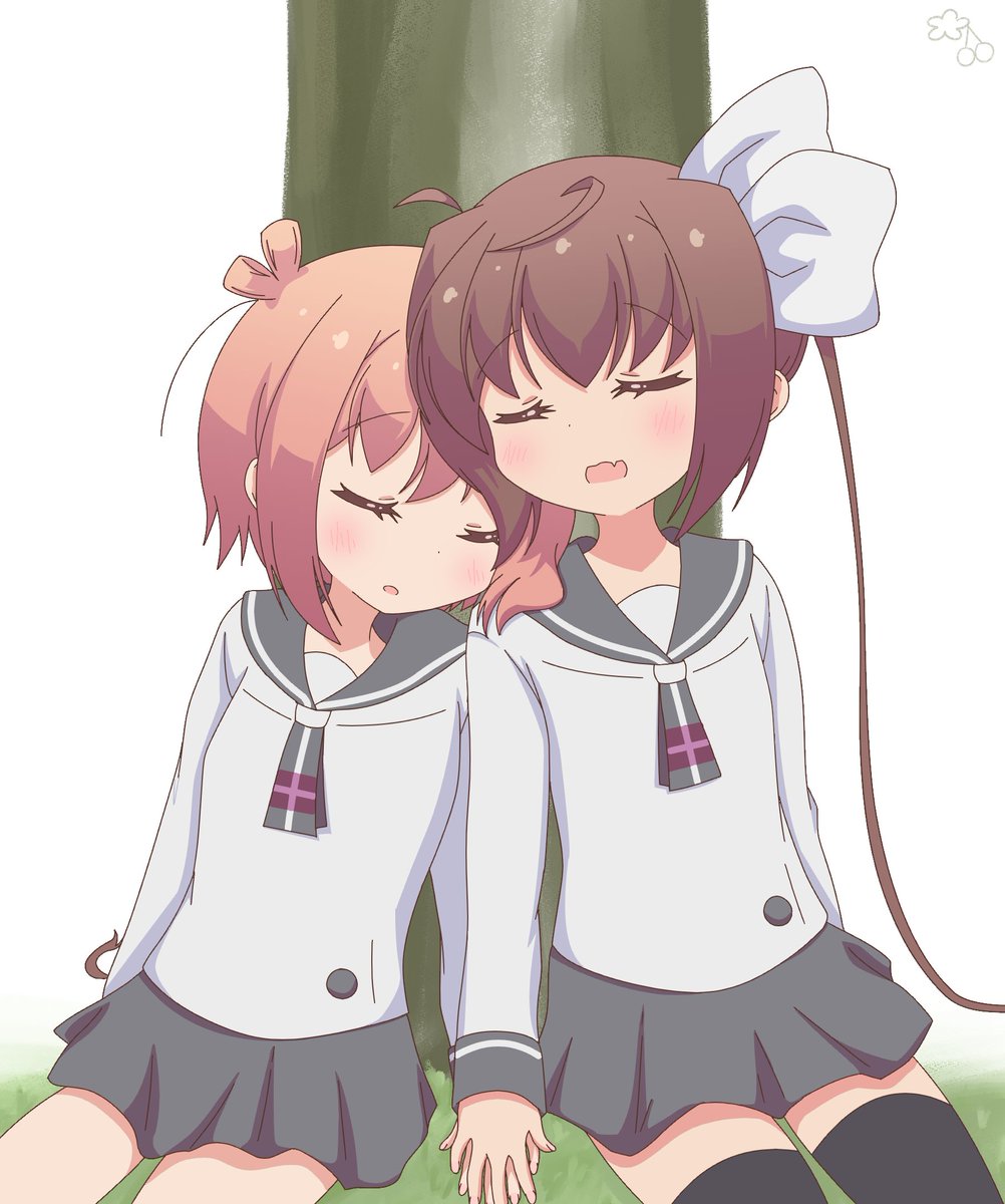 cherritama_'s tweet photo. 🌸🥚 https://t.co/nq8KkzoTqC