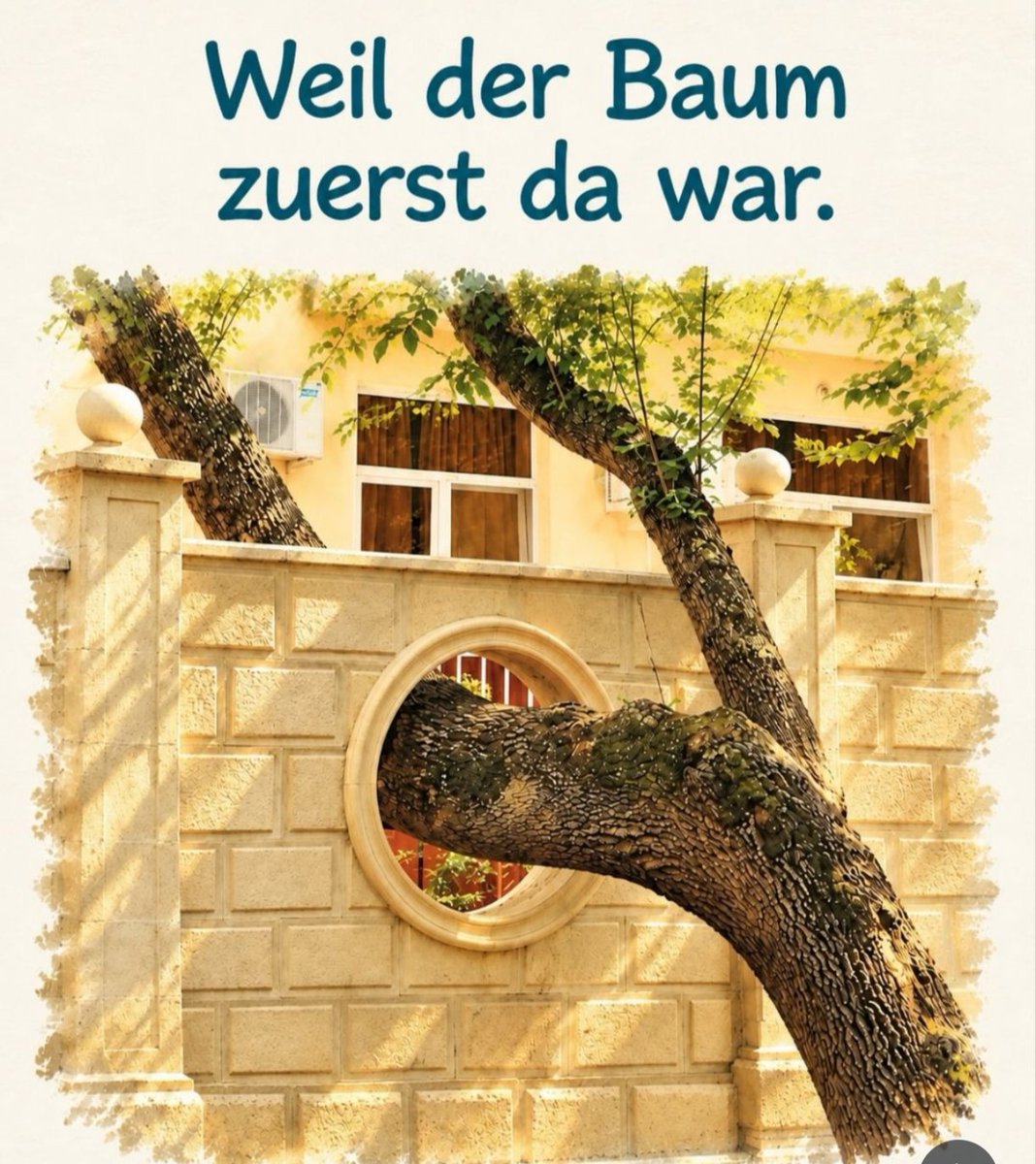 Baumumarmen's tweet photo. https://t.co/ZpPdWFfJ8Q
