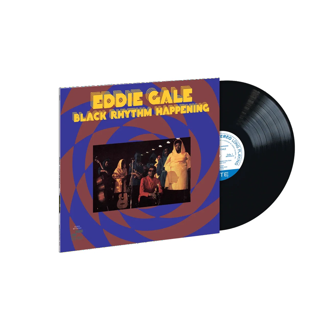 HMVレコード on X: 