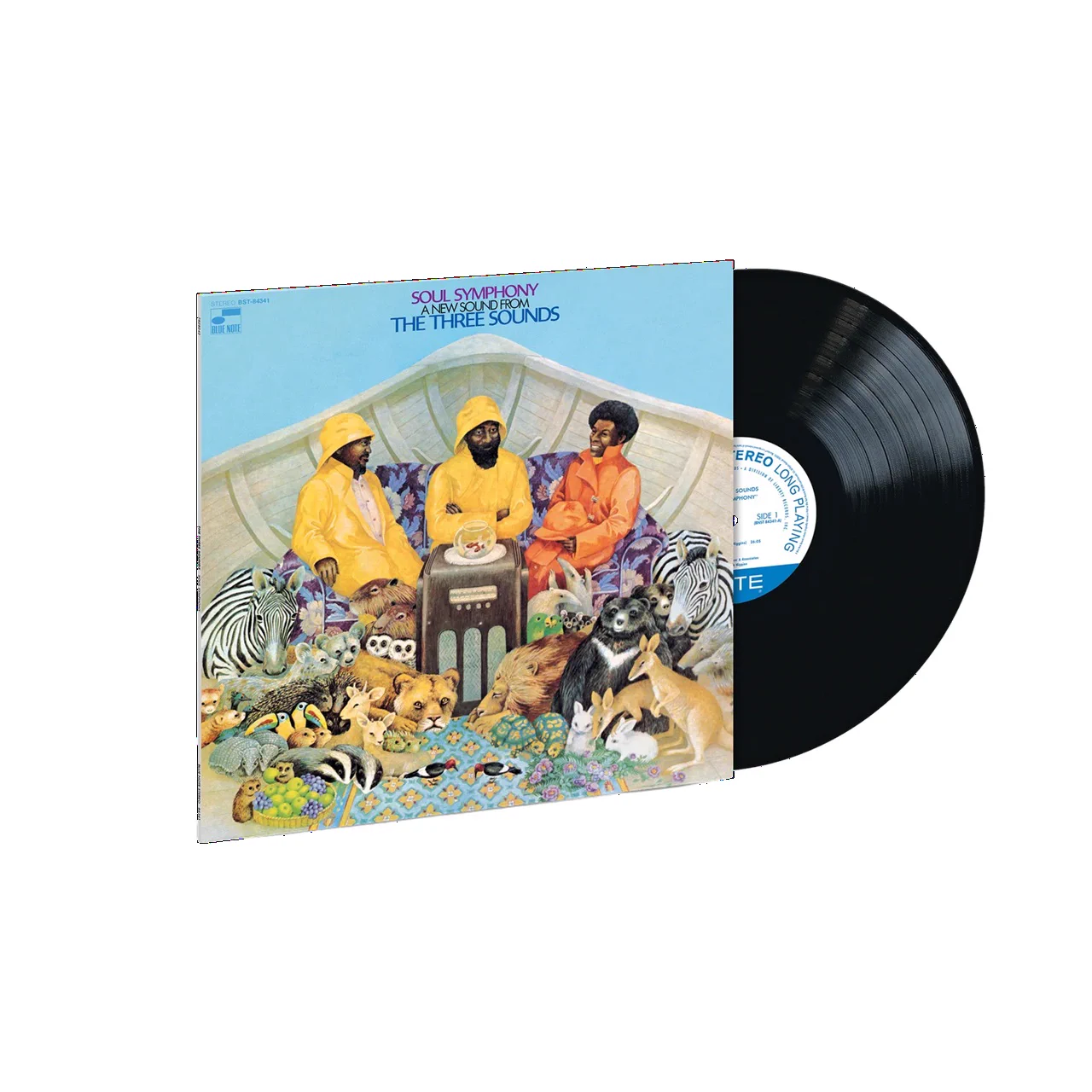 HMVレコード on X: 