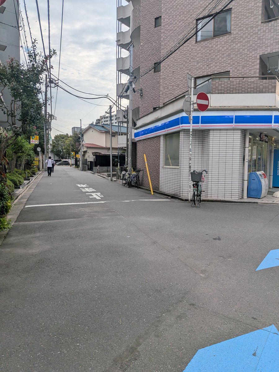 pink_motion_'s tweet photo. 9/24
🛀💦
🛀💦
📌
📌💦
📌💦

9/25
🛀💦　📹️
🛀💦
🚗🏍️💦💦💦　📹️

泡銭豪遊 https://t.co/iRmisLgeUg