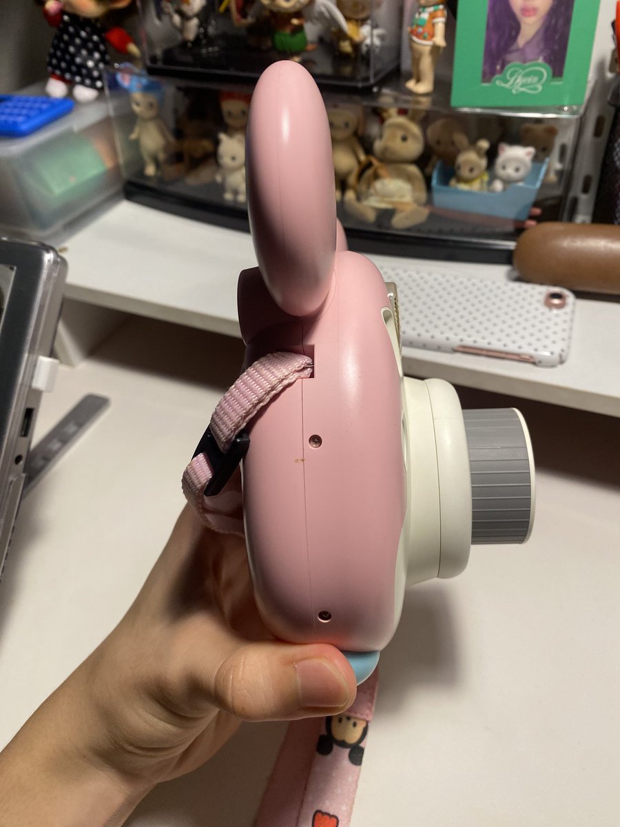 buryein's tweet photo. ส่งต่อน้อง zoomzoom ครับ

🫩 ตน . น้องไฟกระพริบ

  500 คับ ต้องนําไปซ้อมครับ

ขอคนไม่ซีครับ มารับน้องไปทีครับ

#กล้องโพลารอยด์มือสอง #ส่งต่อกล้องโพลารอยด์ #กล้องโพลารอยด์ #ส่งต่อกล้อง #fujiflim #กล้องดิจิตอลมือสอง #กล้องดิจิตอล #โล๊ะตู้ https://t.co/F0PZ05yXCg