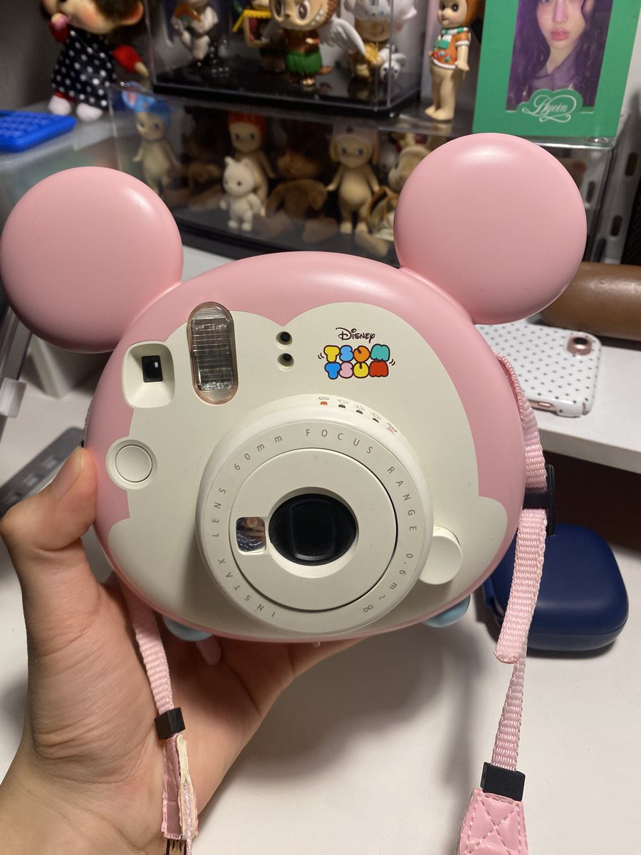 buryein's tweet photo. ส่งต่อน้อง zoomzoom ครับ

🫩 ตน . น้องไฟกระพริบ

  500 คับ ต้องนําไปซ้อมครับ

ขอคนไม่ซีครับ มารับน้องไปทีครับ

#กล้องโพลารอยด์มือสอง #ส่งต่อกล้องโพลารอยด์ #กล้องโพลารอยด์ #ส่งต่อกล้อง #fujiflim #กล้องดิจิตอลมือสอง #กล้องดิจิตอล #โล๊ะตู้ https://t.co/F0PZ05yXCg