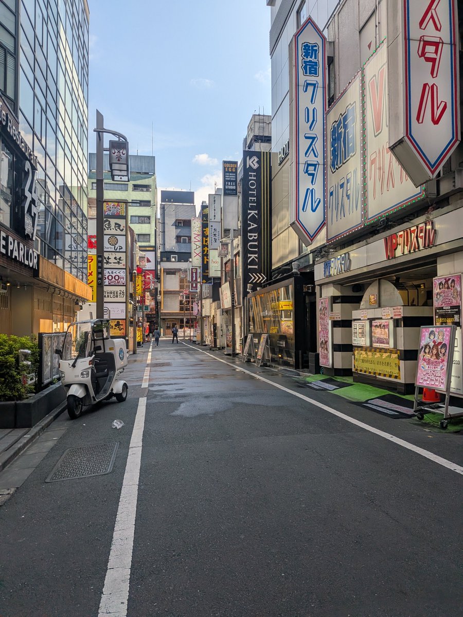pink_motion_'s tweet photo. 9/24
🛀💦
🛀💦
📌
📌💦
📌💦

9/25
🛀💦　📹️
🛀💦
🚗🏍️💦💦💦　📹️

泡銭豪遊 https://t.co/iRmisLgeUg