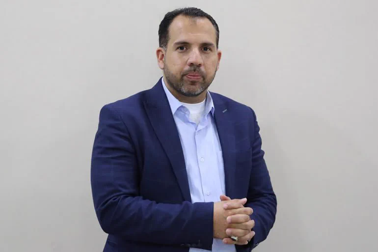 الجرمق الإخباري (@aljarmaqnet) on X