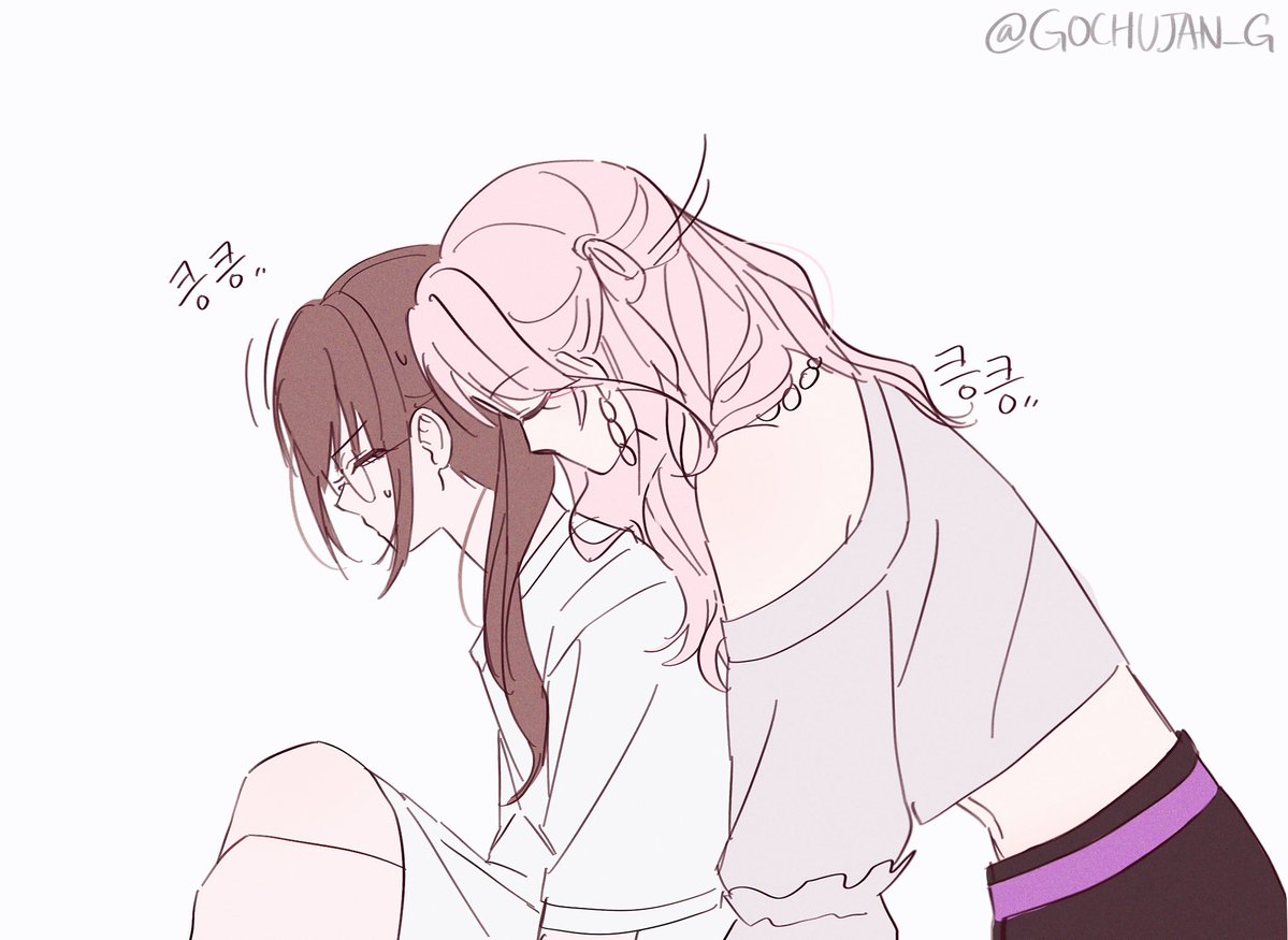 ur_winterlove's tweet photo. https://t.co/3pJ8TdcchJ
