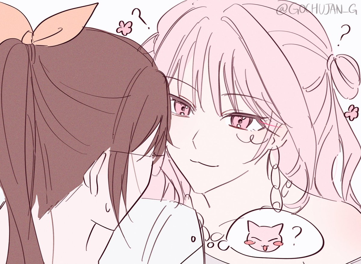 ur_winterlove's tweet photo. https://t.co/3pJ8TdcchJ