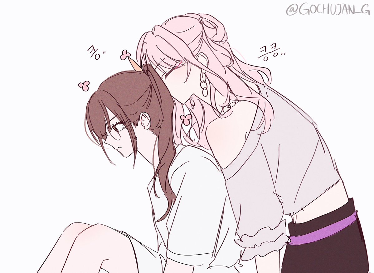 ur_winterlove's tweet photo. https://t.co/3pJ8TdcchJ