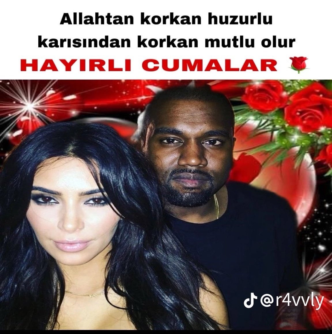 heyk1905's tweet photo. Hayırlı cumalar 🌹 https://t.co/UZspoCPAMg