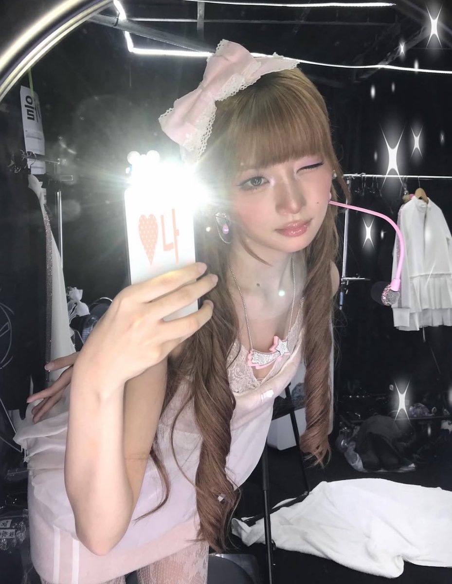 reichamma's tweet photo. れいちゃんセレクトのお洋服達ほんとにかわいい🤍🤍໒꒱ྀི₊ https://t.co/B0yHukQbeD