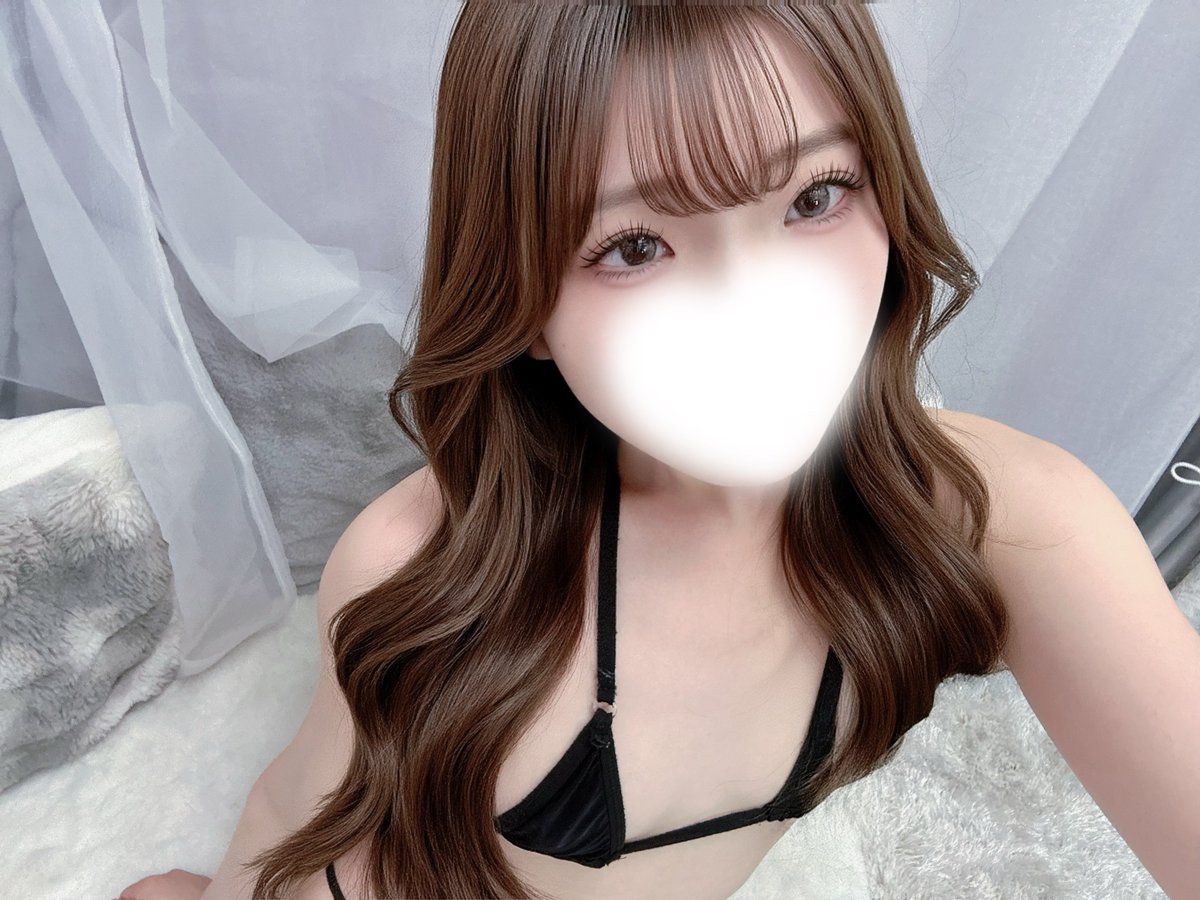 zoro_aromaone's tweet photo. 今日はみんな何してるの？？♡ https://t.co/RXq55wr3zI
