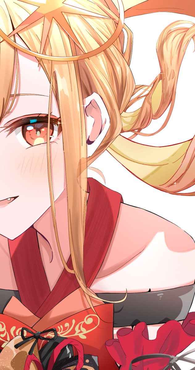 telltellbouzuuu's tweet photo. 踊り出すハートは制御不可能♪
#超かぐや姫 https://t.co/whPKIisKpH