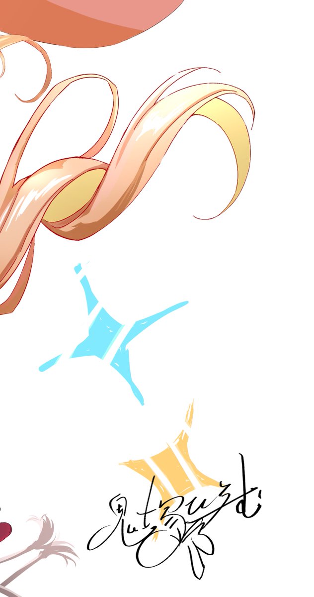 telltellbouzuuu's tweet photo. 踊り出すハートは制御不可能♪
#超かぐや姫 https://t.co/whPKIisKpH