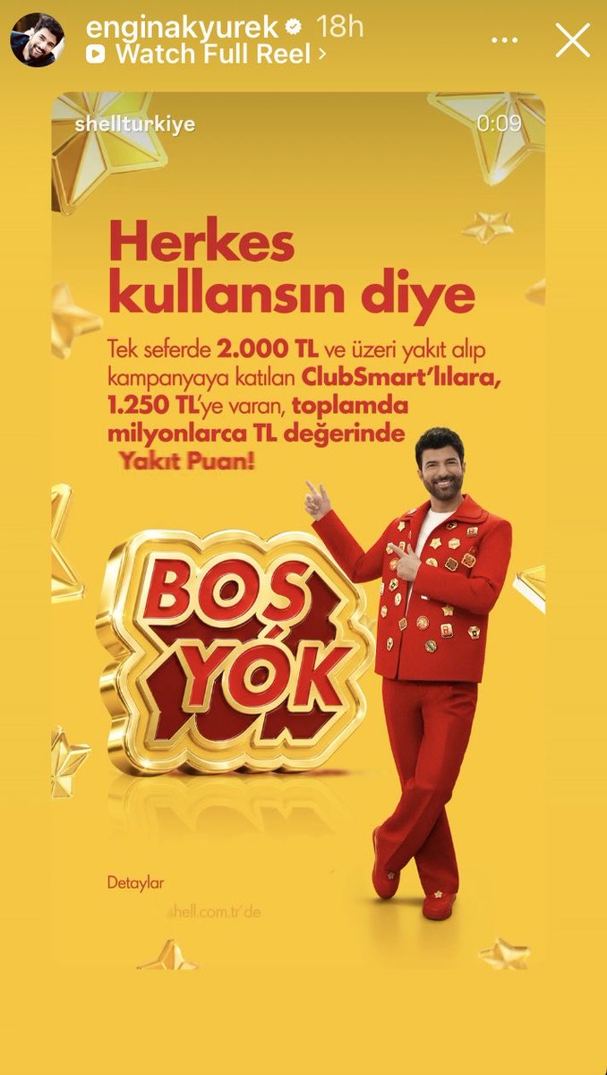 RiittaTheuma's tweet photo. Engin’s IG repost story..😍🤍
#EnginAkyürek
#shellturkiy
#EnTu https://t.co/XyPXAJ081M