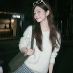 Photo by Ngoc 🎒 (@ngbackpack)